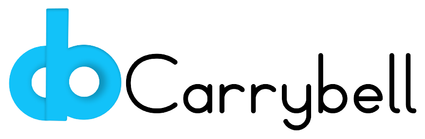 Carrybell Commercial Pvt. Ltd.